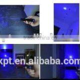 Best Seller Blue Powerful Laser Pointern Pen thumbnail-2