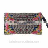 JIXIU Cheap Ladies Shoulder Bags JIXIU Fashion Designer Shoulder Bag Ladies Chain Bags thumbnail-2