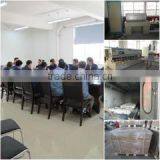 Weifang Yidaneng Power Co., Ltd. company overview - view 3 thumbnail