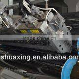 2014 New PMMA Sheet Extrusion Line thumbnail-6