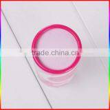 Custom 10ml/30ml Paper Essential Oil Packaging Tube thumbnail-3