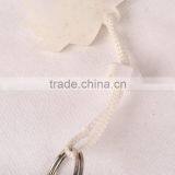 Tennis Key Soft Pvc Keychain Pvc Rubber Key Chain thumbnail-5