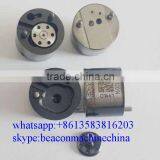 High Quality Original 9308-625C Auto Pressure Control Valve for Common Rail Injector thumbnail-3