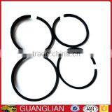 Foton ISF3.8 Engine Compression Piston Ring 3959079 thumbnail-3