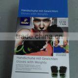 Manufacture Fancy Pill Box thumbnail-5