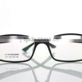 2013 News Frames TR-90 211 thumbnail-1