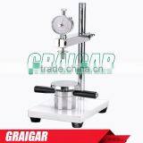 Fruit Sclerometer Hardness Meter GY-1 GY-2 GY-3 Fruit Hardness Tester and Test Stand GYJ thumbnail-5
