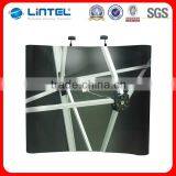 Magnetic Pop up Stand thumbnail-5