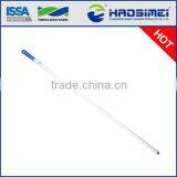 Microfiber Wet Round Mop Head thumbnail-3
