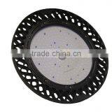 IP65 Led High Bay Light UFO 150 W for Outdoor Indoor Lighting thumbnail-4