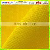 Soft Handfeel Drill Workwear Germany Textile 80/20tc 290gsm ART.NO.DPC290 thumbnail-4