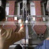 Paper Tube Bunding Machine for Firecrakers Pyrotechnics thumbnail-2