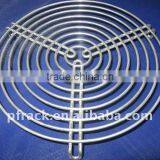 Hot Sale!Metal Electric Fan Guard P-2931 thumbnail-1