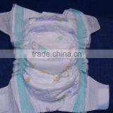 CD-350 Baby Diaper Packing Machine thumbnail-2