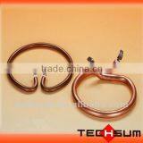 Cooker Machine Heating Element