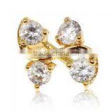 Golden Eagle Jewelry Gold Plating Machine for Sale China Supplier thumbnail-4