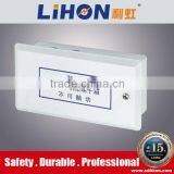 TD28-A Equipotential Box