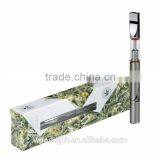 2016 Hot Sale Cbd Oil Disposable e Cig Hemp Oil Vape Pen With Auto Battery