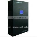 Bestern 380V 50A/60A Active Power Filter (Wall-mounting)