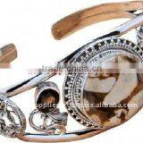 Resale!! Jewelry Handmade Ideas thumbnail-1