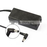 80W 19V4.22A Laptop AC Adapter For Fujitsu Siemens Amilo A1645