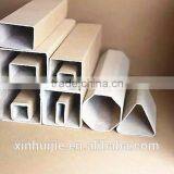 High Strength Square Paper Tube thumbnail-4