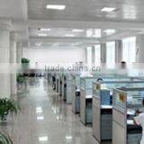Shenzhen DragonWorth Technology Co., Ltd. company overview - view 2 thumbnail