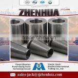 PRESTRESSED ANCHORAGE FOR PC STRAND DIAMETER 12.7MM thumbnail-3