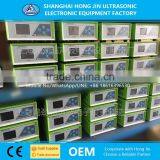 Products Machinery Ultrasonic Metal Welder / HJ-20 Ultrasound Metal Welding Machine thumbnail-3