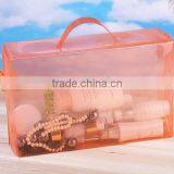 ECO-friendly Plastic,plastic Clear Shoe Box thumbnail-2