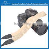 Camera Accessories Camera Shoulder Leather Nylon Strap thumbnail-5