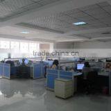 Henan Zhongke Engineering & Technology Co., Ltd. company overview - view 4 thumbnail