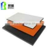 Natural Material Cork Wallcovering Wallpapers Flexible Building Materials