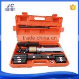 widely used Hydraulic cylinder liner puller for auto repair tools