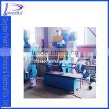Z946 Casting Core Shooter