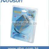 100watt dc to ac Power Inverter