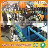 Second Hand Profile Construction Machines And Equipment thumbnail-1