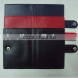 Name Card Pvc Cover thumbnail-4