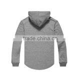 Wholesale Cheap Blank Hoodies,custom Printed Hoodies,hoodies & Sweatshirts thumbnail-2