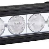 7.8inch 40W C REE Car LED Light Bar off Road LED Work Light