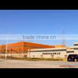 Ningbo Raffini Import & Export Co., Ltd. company overview - view 1 thumbnail
