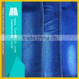 NO.A1954 Cotton Spandex Men and Women Jeans Wholesale Cheap Denim