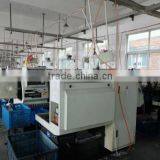Ninghai Xidian Yuang Electric Appliance Factory company overview - view 3 thumbnail