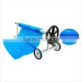 Pool Cover Reel&pool Solar Cover Roller&pool Solar Cover thumbnail-1