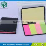 Legal Pads, Desk Notepads, Desktop Sticky Notes thumbnail-4