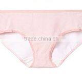 Super Size Sexy Lingeries Women Underwear Nighty for Honeymoon Image thumbnail-2