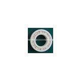 China Manufauturer Ceramic Bearing 16016,Wardrobe Sliding Door Wheels Ceramic Bearing,slide Door Wheel Bearing thumbnail-6