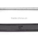 Clamp Tool Woodwork Clamps 12 Inch c Clamp thumbnail-3