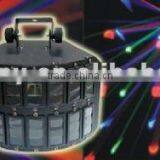 Crazy&amazing Beam Effect Led Lights for Pub