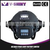 DMX Rgb Outdoor Cheap Led dj Par Stage Lights thumbnail-4